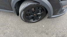 Dacia Jogger 1.6 HEV Extreme 5dr Auto Hybrid Estate